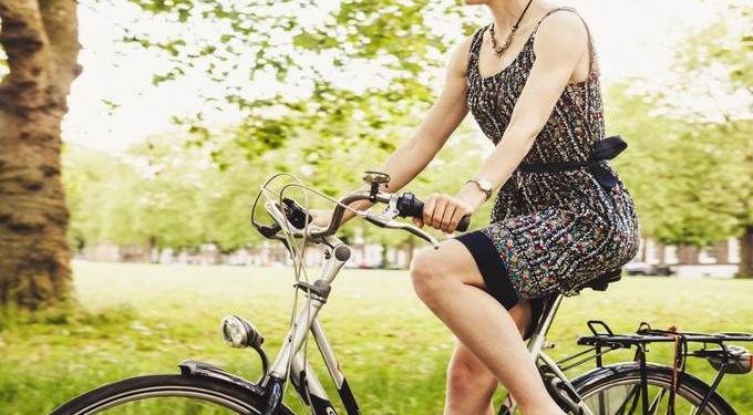3 Benefits of Utilizing Alternative Transportation