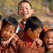 Bhutan’s Remarkable Recipe for Happiness