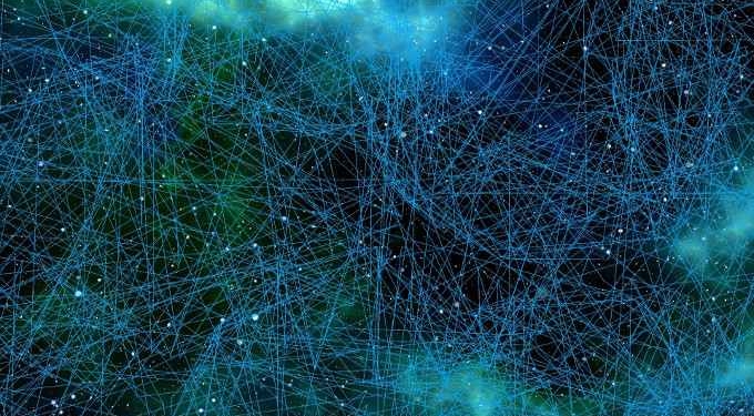 Brain Cells That Curb Overeating Found Diminished Activity in Mice on a High-Fat Diet