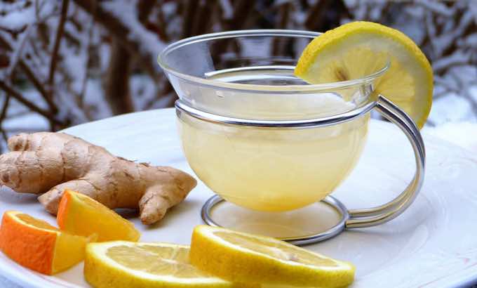 cancer treatments