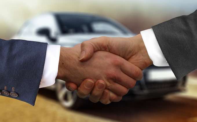 Buying a Used Car From a Winnipeg Car Dealership: How to Make Sure You Don’t End Up with a Dud