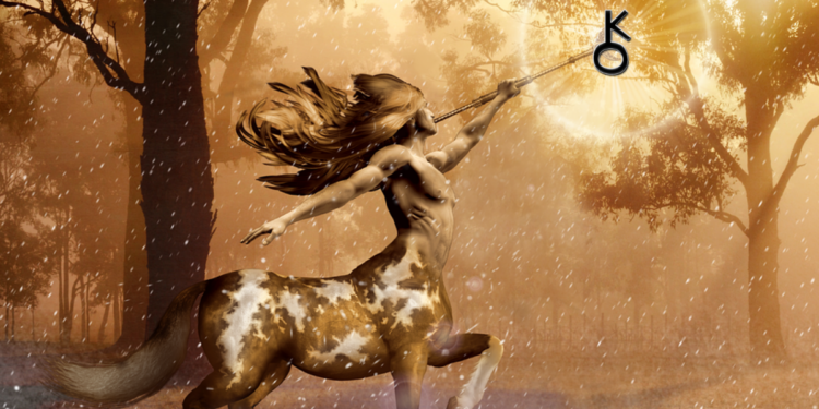 Chiron – how do you heal your inner wounds?