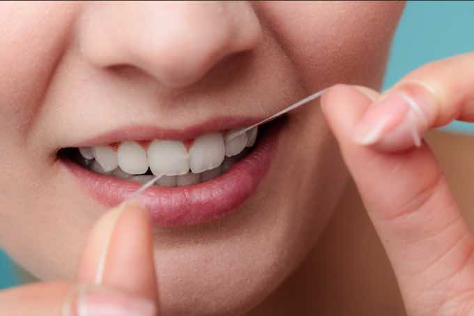 dental clinic in Red Deer