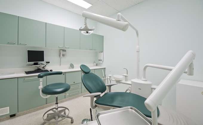 Five Essential Dental Software Tips to Follow When Opening Your New Dental Practice