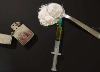 Drug Rehab Arizona
