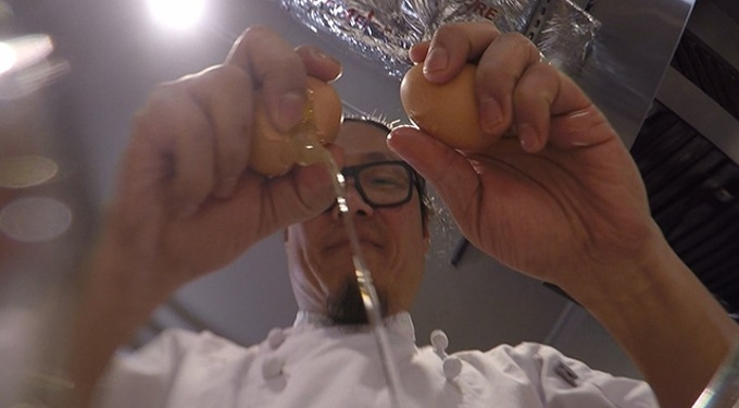 How Do Different Eggs Stack Up in Terms of Flavor, Nutrition and Animal Welfare?