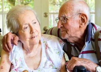 Dementia Rates in the U.S. Fell 24% from 2000 to 2012, But…