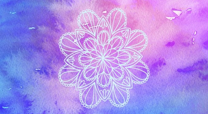 Electric Love: Why Empaths Experience Everything in Energy