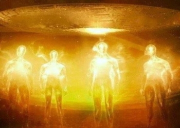 The Extraordinary Diversity of ET Star Souls on and Around the Earth