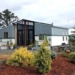 This Family Home Is Two Tiny Houses Connected by A Sunroom