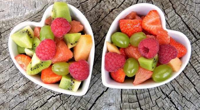 Eat This, Not That: Simple and Healthy Food Swaps to Try