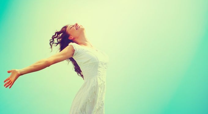 Emptiness is Also Form – [VIDEO: Heart Sutra]