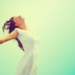 Emptiness is Also Form – [VIDEO: Heart Sutra]