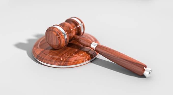 3 Things that Could Ruin Your Toronto Criminal Defence Case