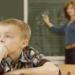 Harvard Study Shows The Dangers Of Early School Enrollment