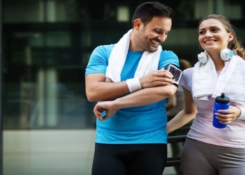Top 8 Health and Wellness Trends on the Rise this Summer