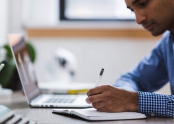 8 Tips to Deal With a High-Pressure Tech Job