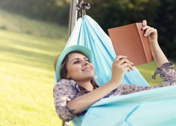 How I Stopped Being Busy and Why I’m Now More Fulfilled
