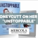 How One ‘Unstoppable’ Mother Transformed the Health of Her Family and Took on Big Industry
