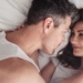 How To Create Emotional Intimacy & Have Better Sex With Your Partner