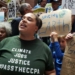 ‘Huge Victory’ for Grassroots Climate Campaigners as New York Lawmakers Reach Deal on Sweeping Climate Legislation