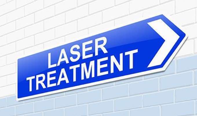 Pristyn Care Helps You To Get Rid Of Piles Within 3 Days