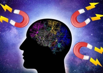 10 Ways To Make Sure The Universe Hears You When Using The Law Of Attraction