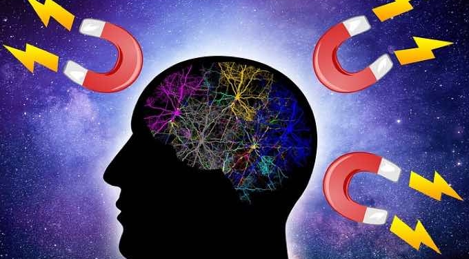 10 Ways To Make Sure The Universe Hears You When Using The Law Of Attraction