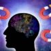 10 Ways To Make Sure The Universe Hears You When Using The Law Of Attraction