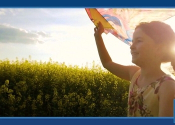 A Special Message from Louise Hay – This Is Where the Change Begins