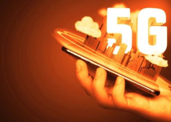 Louisiana Becomes First State to Call for Study on Health Impacts of 5G