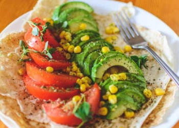 Eco-Friendly Ways To Lose Weight