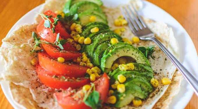 Eco-Friendly Ways To Lose Weight