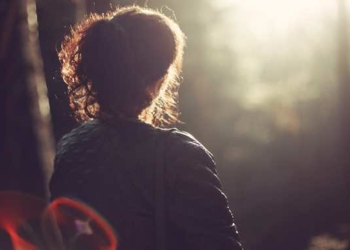 Under What Circumstances Can Mindfulness Be Unhelpful?