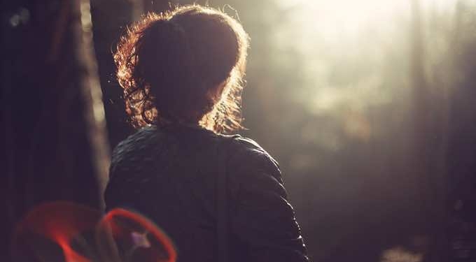 Under What Circumstances Can Mindfulness Be Unhelpful?