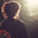 Under What Circumstances Can Mindfulness Be Unhelpful?