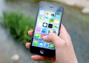 Follow These 5 Tips When Choosing The Best App Development Companies