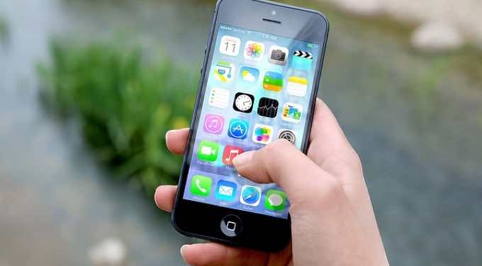 Follow These 5 Tips When Choosing The Best App Development Companies