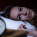 Natural Remedies for Treating Insomnia