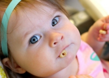 New Testing Revealed Popular Kids Cereals Contaminated With Weedkiller Roundup