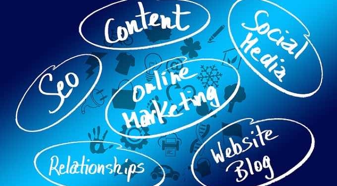 Benefits to Hiring a Specialist Company to Help Your Business Grow Online