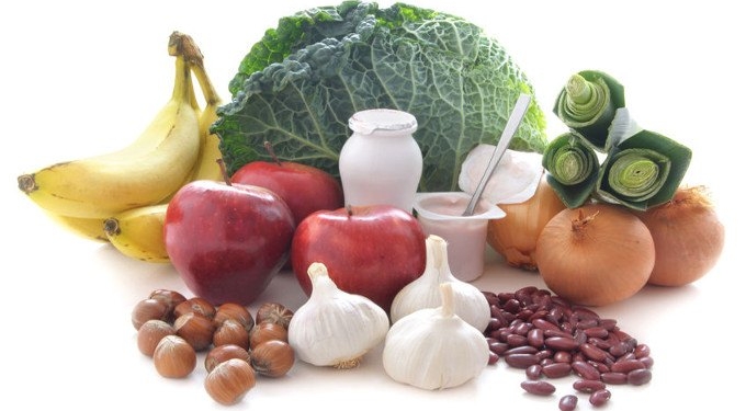 11 Reasons to Love Probiotics