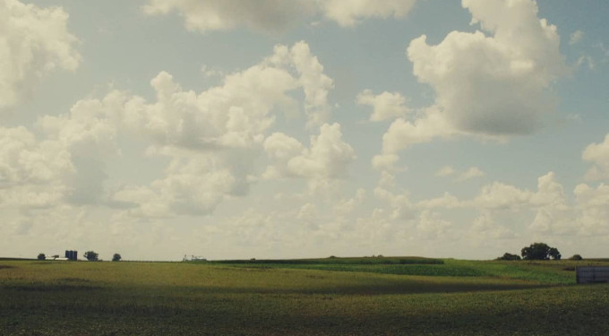 Regenerative Farming: Restoring Soil Health and Saving Americans From Cancer, Chronic Disease