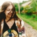 How to Release Past Suffering and Be Happy Again