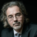 UFO Leak of the Century! Richard Dolan