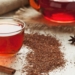 Top Benefits of Rooibos Tea