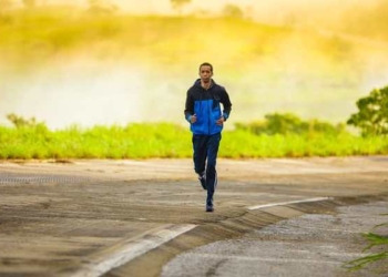 How To Prevent The Most Common Injuries In Runners