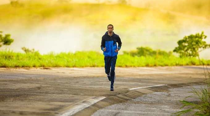 How To Prevent The Most Common Injuries In Runners