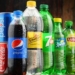 Study: Consuming Sugar-Laden Drinks May Cut Your Life Short