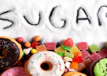 The Truth About Sugar Addiction | Dr. Mercola